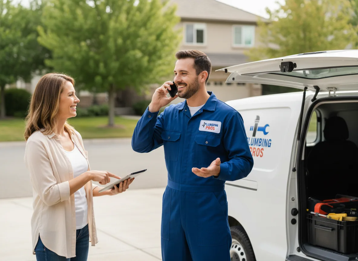 Water Heater Repair Randolph, VA FAQs